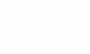 S.E.T.A. srl