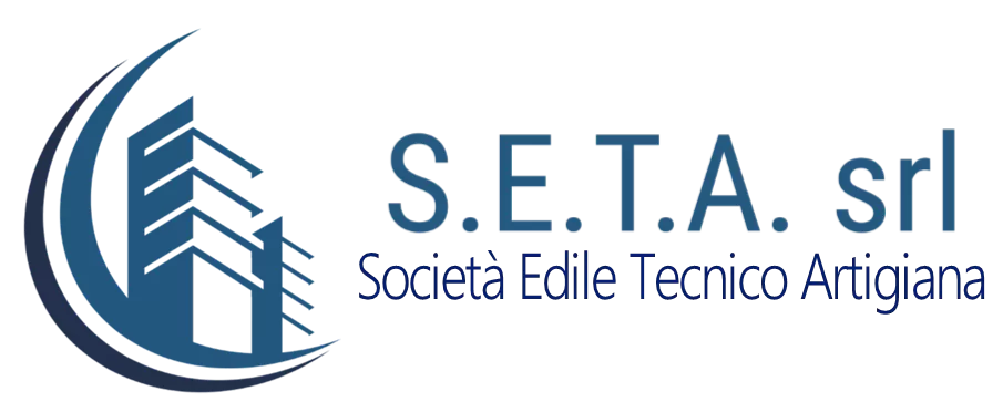 S.E.T.A. srl