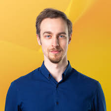 Mario Rossi | S.E.T.A. srl